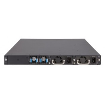 Коммутатор HPE JH146A (ХПЕ) Коммутатор HPE JH146A (ХПЕ)