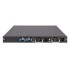 Коммутатор HPE JH146A (ХПЕ) Коммутатор HPE JH146A (ХПЕ)
