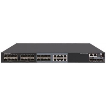 Коммутатор HPE JH149A (ХПЕ) Коммутатор HPE JH149A (ХПЕ)