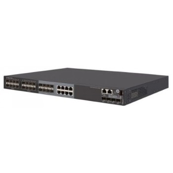 Коммутатор HPE JH149A (ХПЕ) Коммутатор HPE JH149A (ХПЕ)