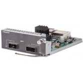 Модуль HP JH155A