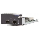 Модуль HPE JH157A