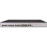 Коммутатор HPE JH295A