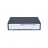 Коммутатор неуправляемый HPE JH327A (ХПЕ) Коммутатор неуправляемый HPE JH327A (ХПЕ)