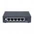 Коммутатор неуправляемый HPE JH327A (ХПЕ) Коммутатор неуправляемый HPE JH327A (ХПЕ)