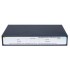 Коммутатор PoE HPE JH328A (ХПЕ) Коммутатор PoE HPE JH328A (ХПЕ)