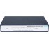 Коммутатор неуправляемый HPE JH329A (ХПЕ) Коммутатор неуправляемый HPE JH329A (ХПЕ)
