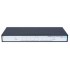 Коммутатор PoE HPE JH330A (ХПЕ) Коммутатор PoE HPE JH330A (ХПЕ)