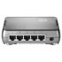 Коммутатор неуправляемый HPE JH407A (ХПЕ) Коммутатор неуправляемый HPE JH407A (ХПЕ)