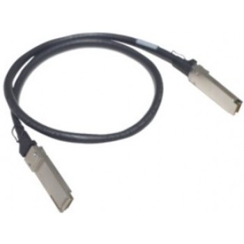 Кабель HP JH697A (ХПЕ) Кабель HP JH697A (ХПЕ)