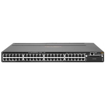 Коммутатор HP JL072A (ХПЕ) Коммутатор HP JL072A (ХПЕ)