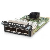 Модуль HPE JL083A
