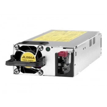 Блок питания HPE JL086A (ХПЕ) Блок питания HPE JL086A (ХПЕ)