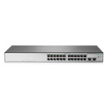 Коммутатор HPE JL170A (ХПЕ) Коммутатор HPE JL170A (ХПЕ)