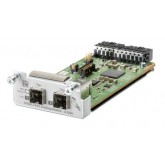 Модуль HPE JL325A