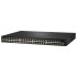 Коммутатор PoE HPE JL557A (ХПЕ) Коммутатор PoE HPE JL557A (ХПЕ)
