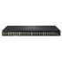 Коммутатор PoE HPE JL557A (ХПЕ) Коммутатор PoE HPE JL557A (ХПЕ)