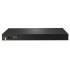 Коммутатор PoE HPE JL557A (ХПЕ) Коммутатор PoE HPE JL557A (ХПЕ)