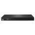 Коммутатор PoE HPE JL558A (ХПЕ) Коммутатор PoE HPE JL558A (ХПЕ)