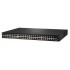 Коммутатор PoE HPE JL558A (ХПЕ) Коммутатор PoE HPE JL558A (ХПЕ)