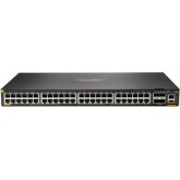 Коммутатор HPE JL665A
