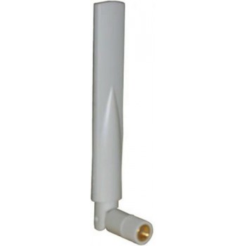 Антенна HPE JW009A (ХПЕ) Антенна HPE JW009A (ХПЕ)