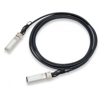 Кабель HPE JW102A (ХПЕ) Кабель HPE JW102A (ХПЕ)