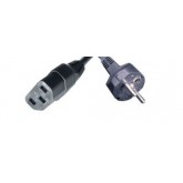 Кабель HPE JW118A