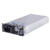 Блок питания HPE JW657A