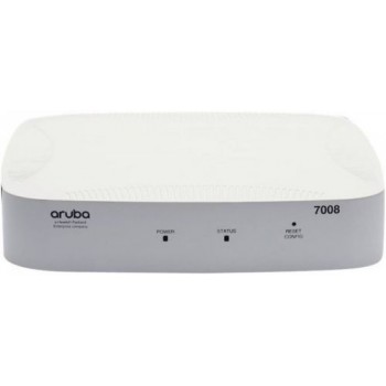 Контроллер HPE JX927A (ХПЕ) Контроллер HPE JX927A (ХПЕ)