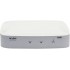 Контроллер HPE JX927A (ХПЕ) Контроллер HPE JX927A (ХПЕ)
