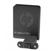 Принт-сервер HP Jetdirect 2700w J8026A