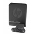 Принт-сервер HP Jetdirect 2700w J8026A (ХПЕ) Принт-сервер HP Jetdirect 2700w J8026A (ХПЕ)