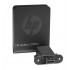 Принт-сервер HP Jetdirect 2700w J8026A (ХПЕ) Принт-сервер HP Jetdirect 2700w J8026A (ХПЕ)