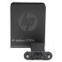 Принт-сервер HP Jetdirect 2700w J8026A (ХПЕ) Принт-сервер HP Jetdirect 2700w J8026A (ХПЕ)