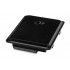 Принт-сервер HP Jetdirect 2800w J8029A (ХПЕ) Принт-сервер HP Jetdirect 2800w J8029A (ХПЕ)