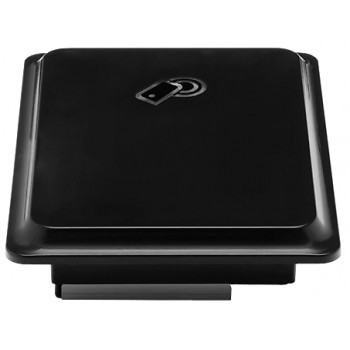 Принт-сервер HP Jetdirect 2800w J8029A (ХПЕ) Принт-сервер HP Jetdirect 2800w J8029A (ХПЕ)