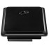 Принт-сервер HP Jetdirect 2800w J8029A (ХПЕ) Принт-сервер HP Jetdirect 2800w J8029A (ХПЕ)