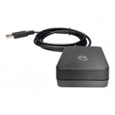 Принт-сервер HP Jetdirect 3000w NFC/Wireless J8030A
