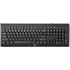 Клавиатура HP K1500 (H3C52AA) H3C52AA (ХПЕ) Клавиатура HP K1500 (H3C52AA) H3C52AA (ХПЕ)