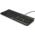 Клавиатура HP K1500 (H3C52AA) H3C52AA (ХПЕ) Клавиатура HP K1500 (H3C52AA) H3C52AA (ХПЕ)