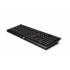 Клавиатура Wireless HP K2500 E5E78AA (ХПЕ)