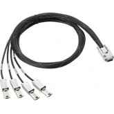 Кабель HPE K2R00A