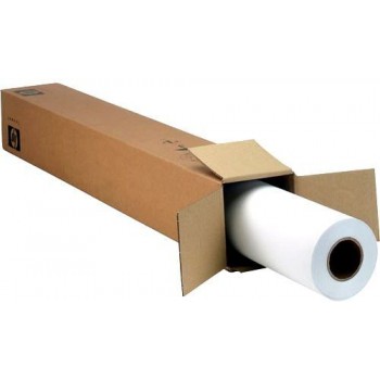 Фотобумага HP K6B77A (ХПЕ) Фотобумага HP K6B77A (ХПЕ)