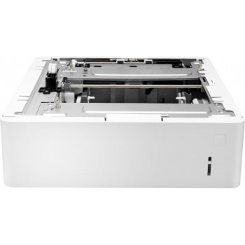 Опция HP L0H17A (ХПЕ) Опция HP L0H17A (ХПЕ)