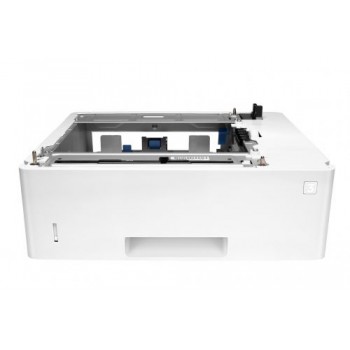 Опция HP L0H17A (ХПЕ) Опция HP L0H17A (ХПЕ)