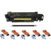 Ремкомплект HP L0H25-67901/L0H25A