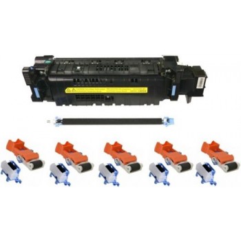 Ремкомплект HP L0H25-67901/L0H25A (ХПЕ) Ремкомплект HP L0H25-67901/L0H25A (ХПЕ)