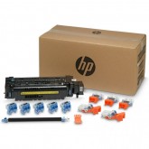 Сервисный комплект HP L0H25A