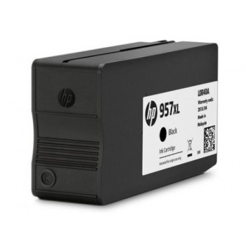 Картридж HP L0R40AE (ХПЕ)